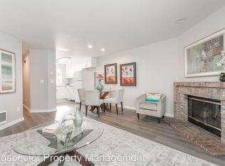 1324 9th St SE #10826859, Puyallup, WA 98372