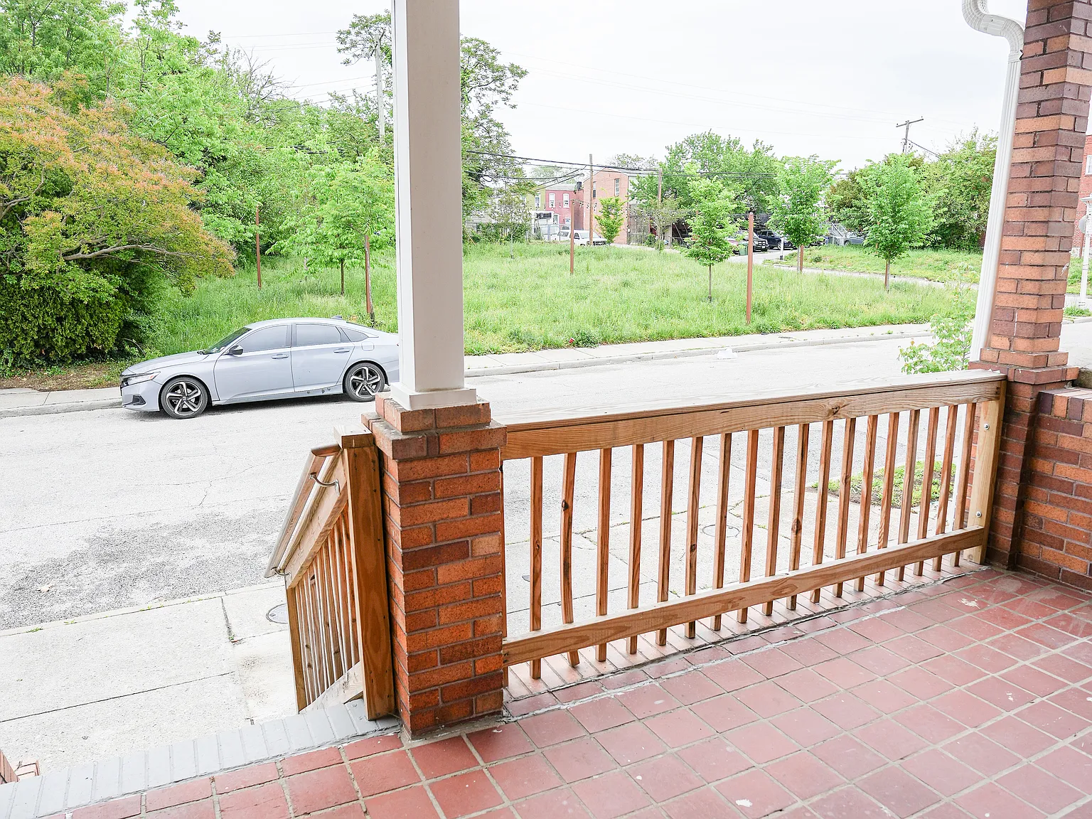 2 bed, $2,000 — Photo 3