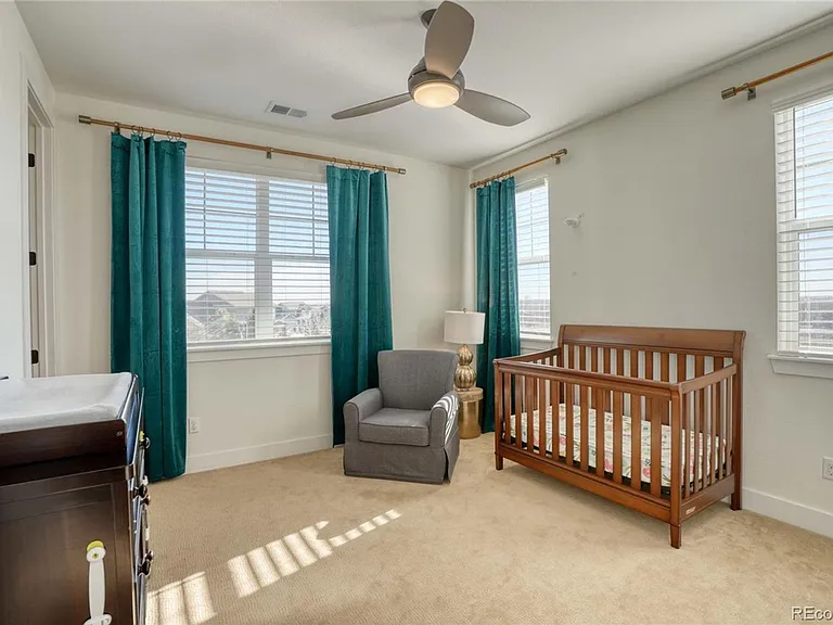 13700 Raritan Dr — Photo 21