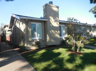 1533 Moorpark Ave APT 3, San Jose, CA 95128