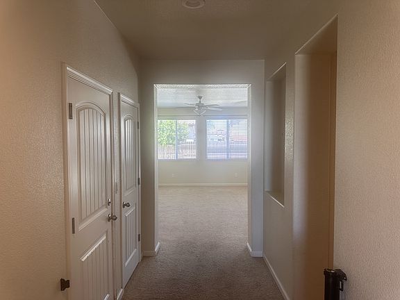 4th image of 1668 Ryegrass Way