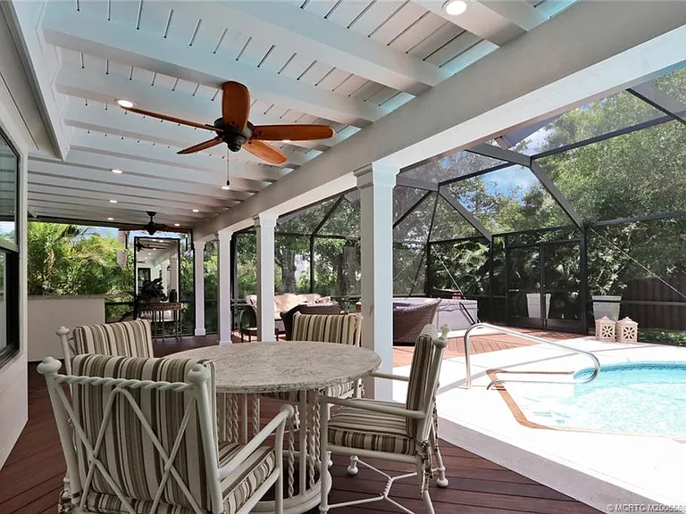 21 Emarita Way — Photo 25