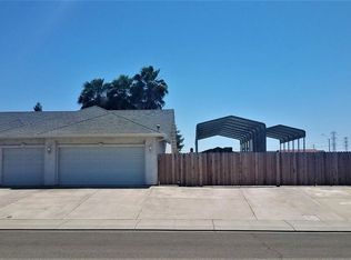 0 Incline Way, Riverbank, CA