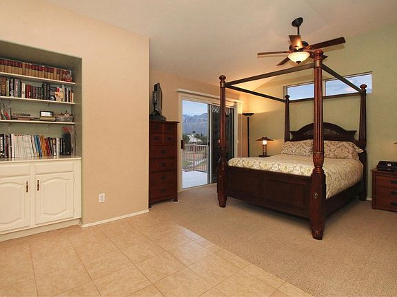 5th image of 1618 W Canada Hills Dr