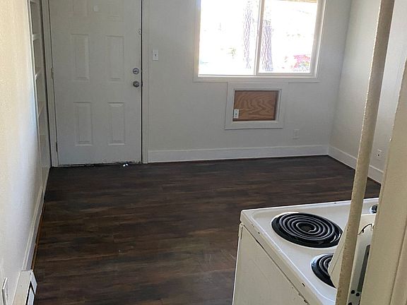 2nd image of 5314 W Sunset Hwy #F