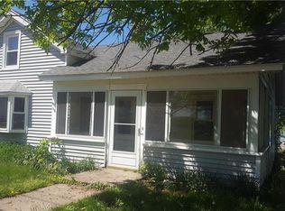 1625 Ridge Rd, Ontario, NY 14519