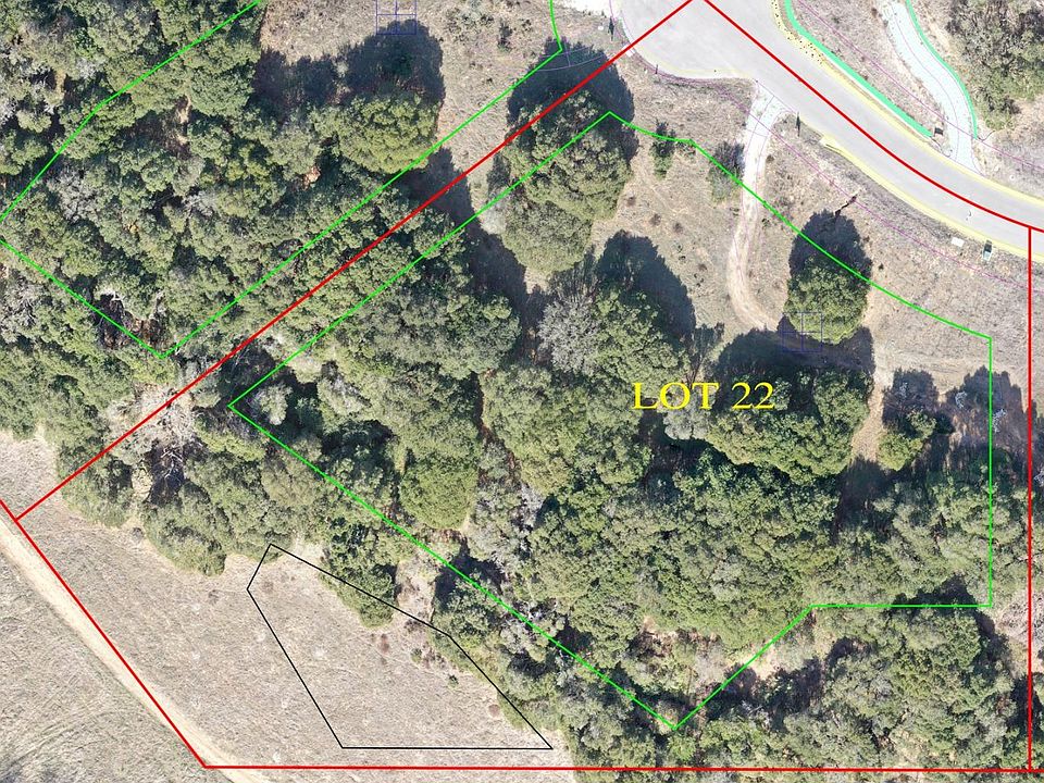 2nd image of 9075 Hidden Canyon Rd