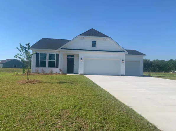 137 Cascade Dr. Lot  21, Conway, SC 29527