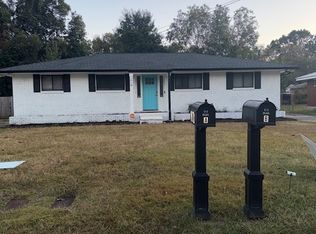 1416 Vesta Ave, East Point, GA 30344