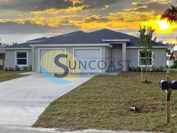 Untitled design - 2024-03-18T113016_03182024