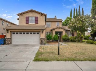 13253 Emerald Bay Ct, Lathrop, CA 95330