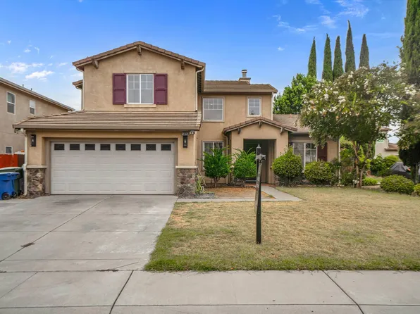 13253 Emerald Bay Ct, Lathrop, CA 95330