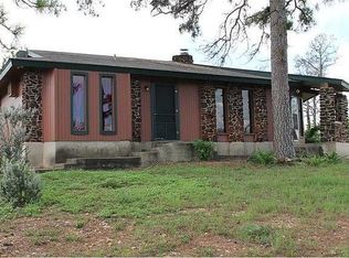 119 Homonu Ct, Bastrop, TX 78602