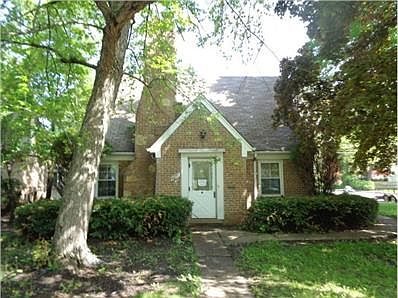 1st image of 4628 W Pratt Ave