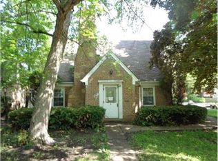 4628 W Pratt Ave, Lincolnwood, IL