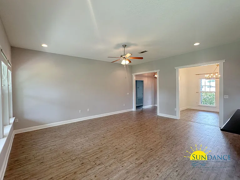 8442 Holley Hills Cir — Photo 3