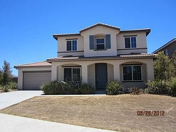 2nd image of 27225 Quail Creek Dr