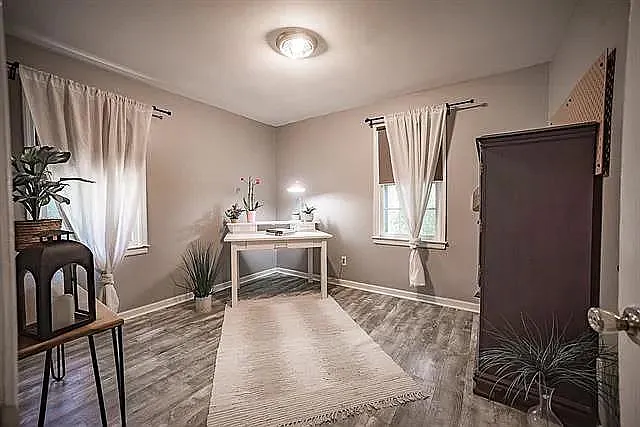 210 W Pocahontas Ln #2 — Photo 23