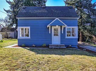 1009 E 29th St, Bremerton, WA 98310
