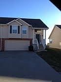 1st image of 4026 Hawksbury Ct