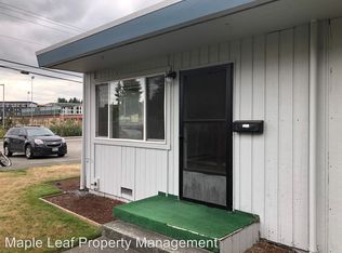 9808 NE 188th St APT 4, Bothell, WA 98011