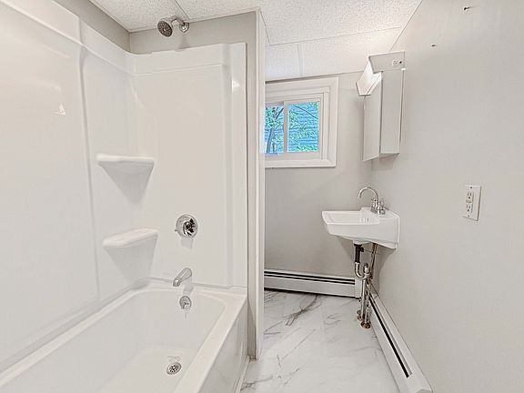 2nd image of 40 Aroostook Ave #1