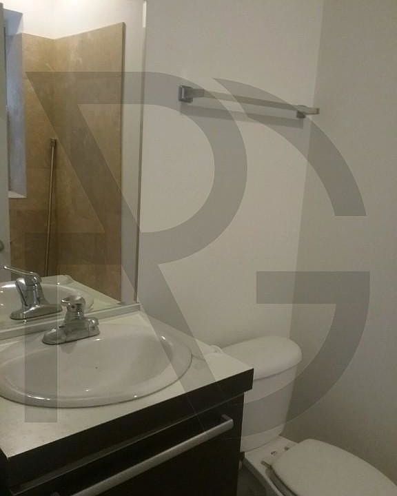 2nd image of 5054 N Winthrop Ave #5054212