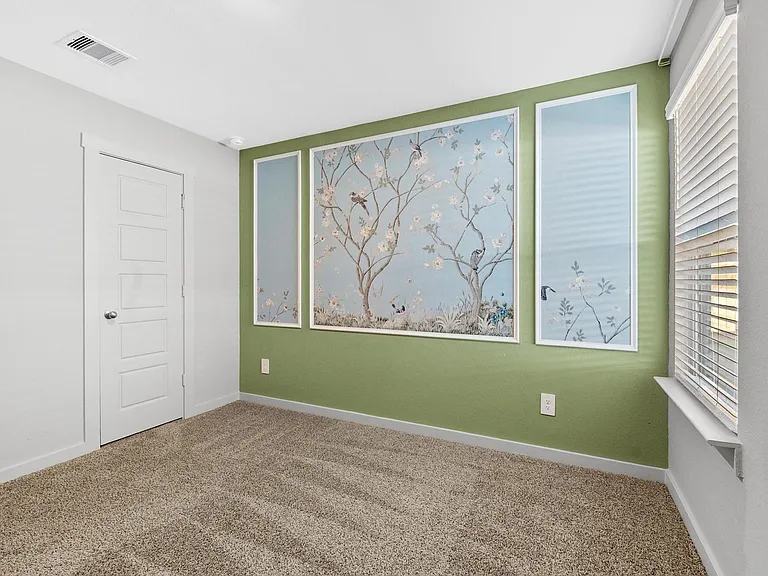 12932 Wempe Way — Photo 25