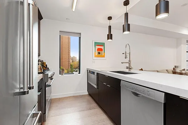 Rented by Stephen P. Wald | media 9