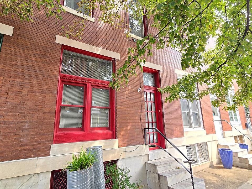 1st image of 120 W 27th St
