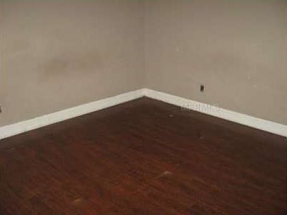 4th image of 3654 Deborah Dr