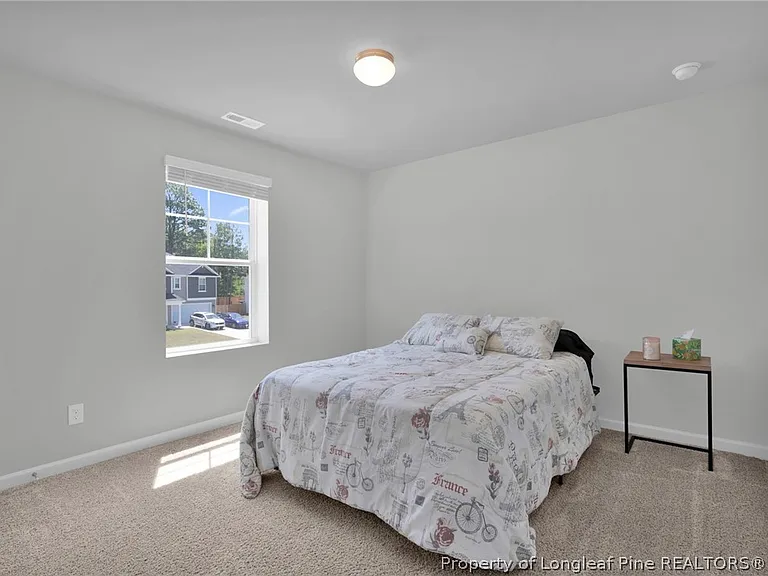 156 Chinook Ln — Photo 23
