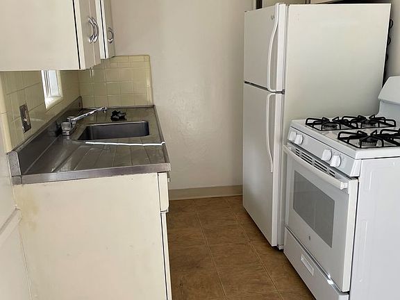 5th image of 1414 18th St