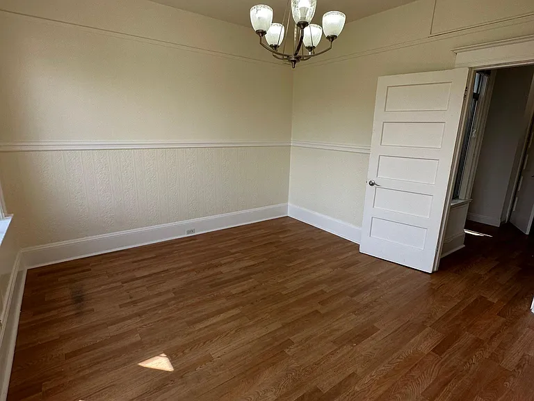 129 Duboce Ave — Photo 14