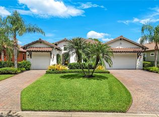10194 Belcrest Blvd, Fort Myers, FL 33913