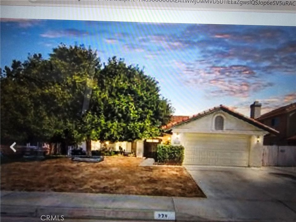 1st image of 974 Gloria Dr