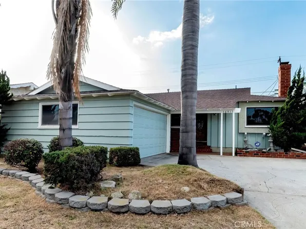 16917 S Orchard Ave, Gardena, CA 90247