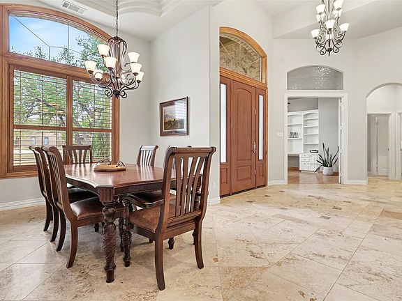 5th image of 213 Jaydee Ter