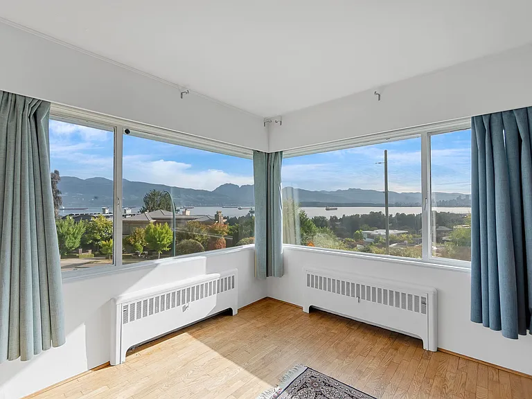 4514 Bellevue Dr — Photo 34