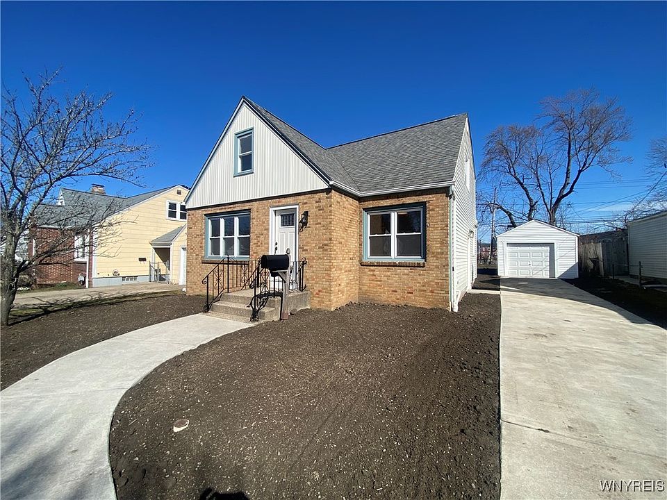 1st image of 231 Windermere Blvd