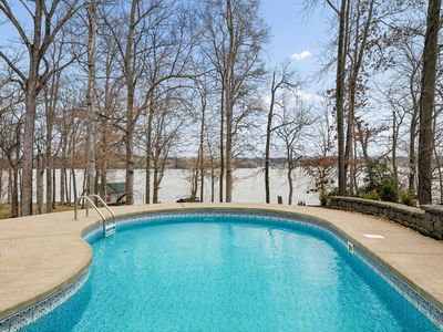 108 Surrey Hill Point, Hendersonville, TN, 37075