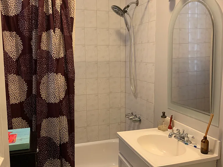 537 N Ashland Ave #2F — Photo 15