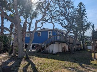 2606 1st St, Indian Rocks Beach, FL 33785