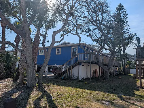 2606 1st St Photo 1