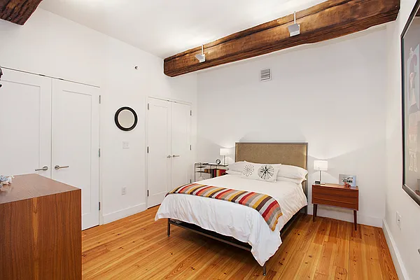 Sold by Corcoran | media 5