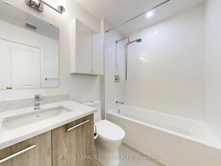 101 Cathedral High St S #313 — Photo 28