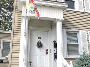 16 Brown St #2, New Haven, CT 06511