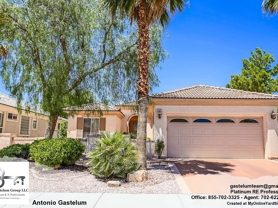 1st image of 4287 Bella Cascada St