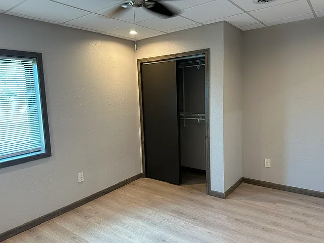 204 Clark Ave #1 — Photo 14