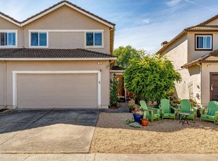 30 Fredrick Drive, Rohnert Park, CA 94928